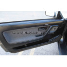 1990 DA6 Honda Integra XSi 